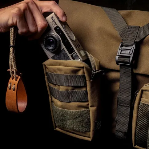 Wotancraft-Armor-module-06-khaki-zipper-pouch_2.jpg