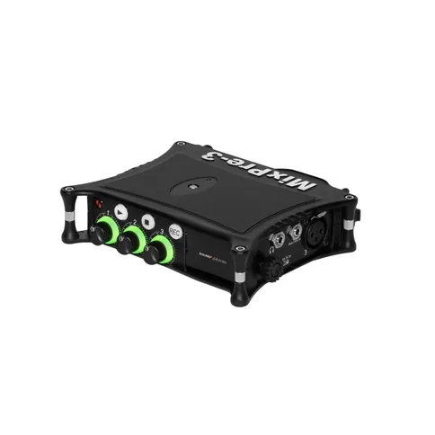 Sound-Devices-3-XLR-ingang-5-track-USB-streaminginterface-met-interne-SD-kaart_1.jpg