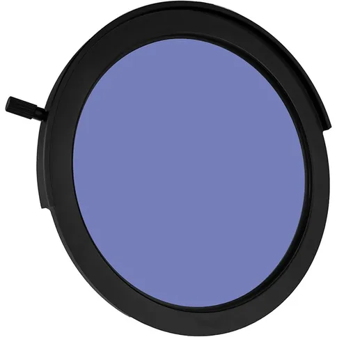 H-Y-K-Series-anti-pollution-night-filter-95mm-Drop-in-filter_6.jpg