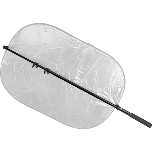 Bresser-JM-65-Reflectorhouder-80-180cm_3.jpg