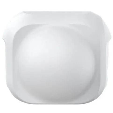 Insta360-X4-Air-Lens-Cap-Arctic-White_2.jpg