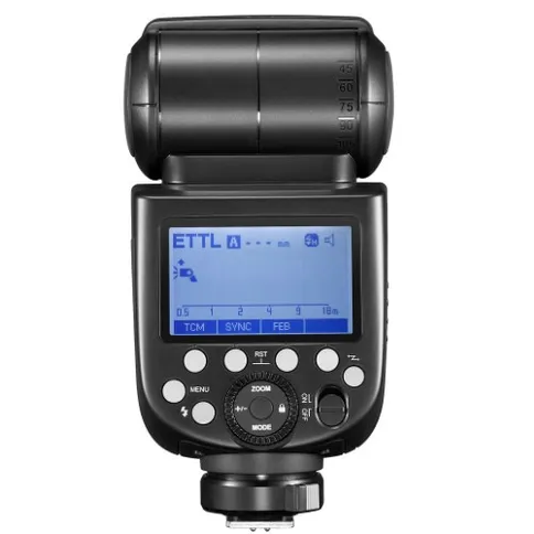 Godox-TT685IIS-Flash-for-Sony_4.jpg