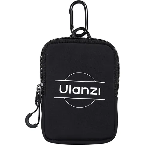 Ulanzi-HMN1-Crossbody-Bag-zwart_2.jpg