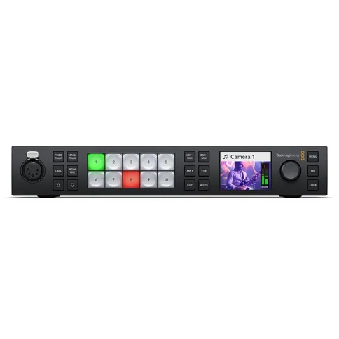 Blackmagic-ATEM-1-M-E-Constellation-4K_1.jpg