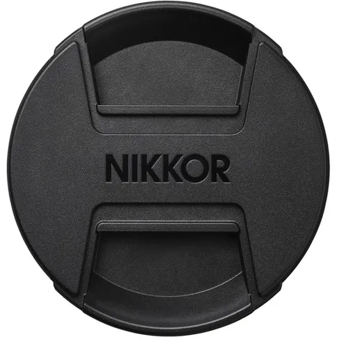 Nikon_Z_24mm_S-line_nikkor_5.jpg