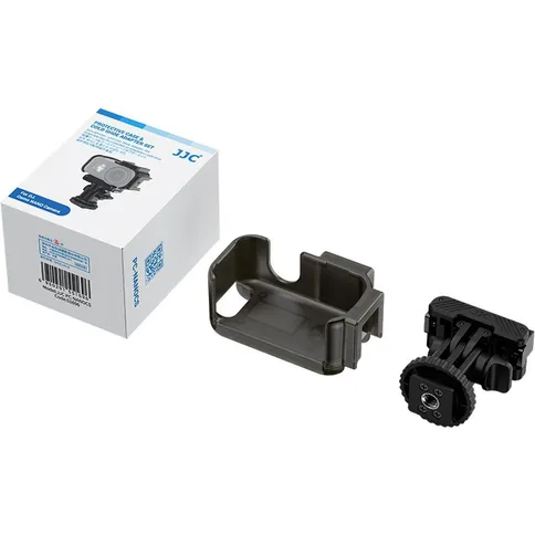 JJC-PC-NANOCS-Protective-Case-Cold-Shoe-Adapter-Set-for-DJI-Osmo-Nano_9.jpg