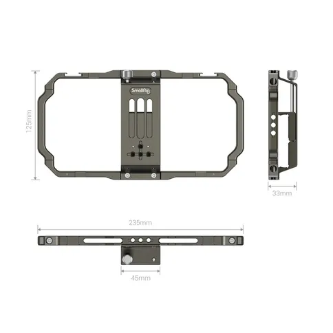Smallrig-5.jpg