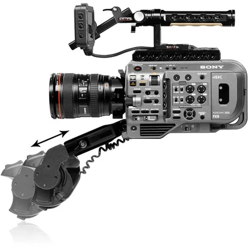 shape_fx9rh_remote_extension_kit_for_7.jpg