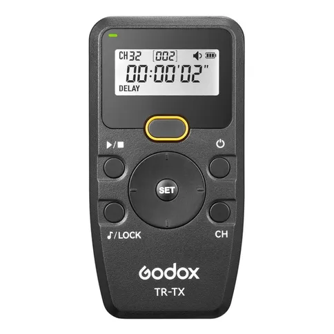 Godox-Digital-Timer-Remote-TR-N3_2.jpg