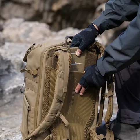 PGYTech-OneMo-Tactical-Backpack-35L-Coyote-Brown_3.jpg