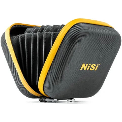 NiSi-Caddy-II-for-8-filters-95mm_2.jpg