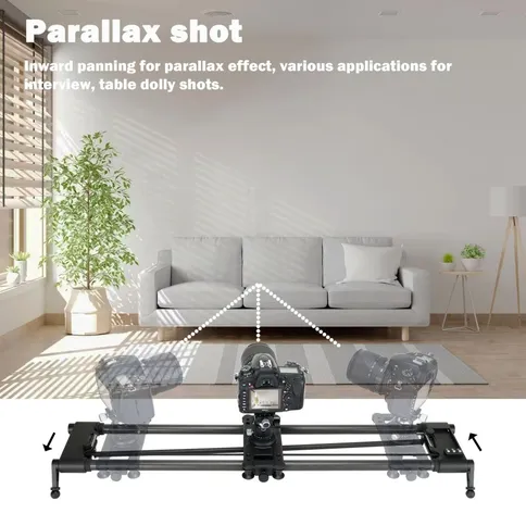 Konova-G1-80cm-Motorized-Carbon-Slider_8.jpg
