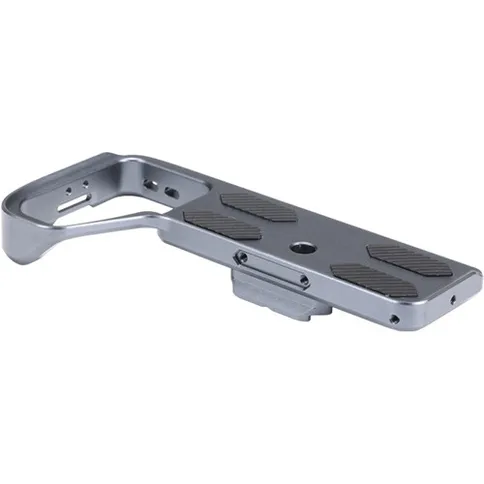 Falcam-F22&F38-Quick-Release-Bottom-Plate-1.jpg