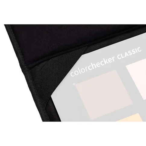 calibrite_colorchecker_xl_case-02.jpg