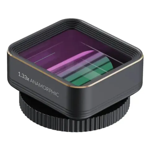 5_Shiftcam_Camera_case_S_Lensultra.jpg