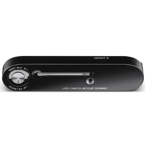leicavit-m-glossy-black-2.jpg