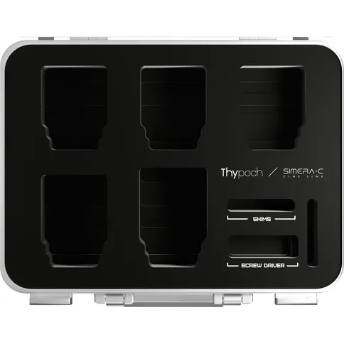 Thypoch-Simera-C-hard-case-voor-4-lens-kit-5-lens-kit_3.jpg