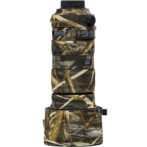 Lenscoat_sigma_60-600_realtree_max5_1.jpg