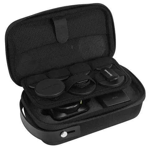 Saramonic_BlinkME_microfoon_7.jpg