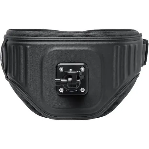 INSTA360-The-Back-Bar-Enhanced-Waist-Strap_2.jpg