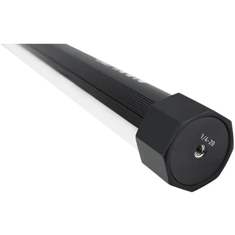 Nanlite_Pavotube_II_60X_2KIT_5.jpg