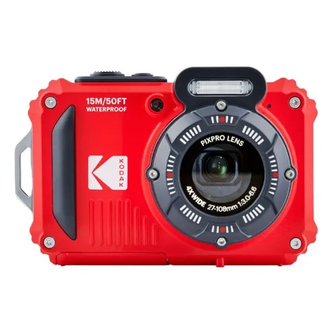 Kodak-Waterproof-PixPro-WPZ2-rood-4x-zoom-WiFi-extra-accu-16GB-geheugenkaart_1.jpg