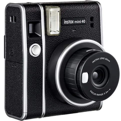Fujifilm-Instax-Mini-40_2.png