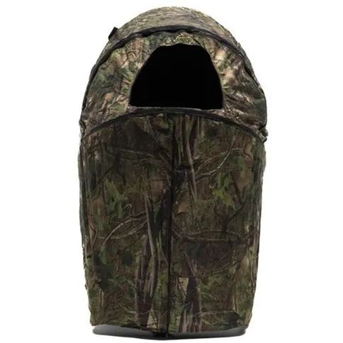 Stealth-Gear-Schuiltent-One-man-Chair-Hide-M2-Groen_7.jpg