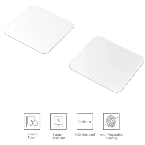 Smallrig-glass-1.jpg
