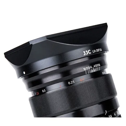 JJC-LH-JXF16-Fuji-Zonnekap-zwart_6.jpg