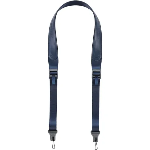 Ulanzi-CSS1-U-Snap-Camera-Strap-blauw_1.jpg