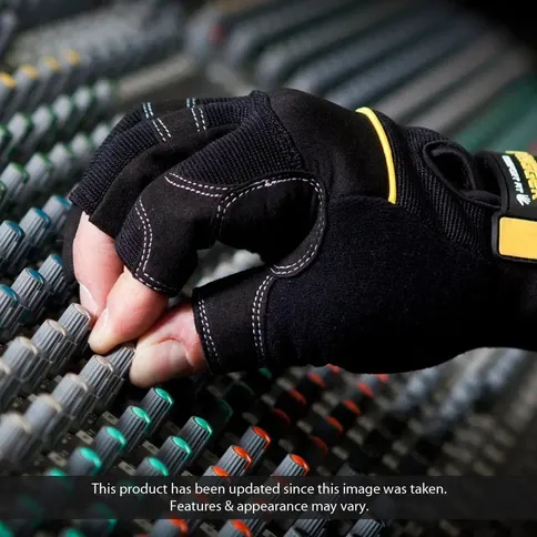 Dirty-Rigger-Comfort-Fit-Rigger-Glove-Framer-V1-6_3.jpg