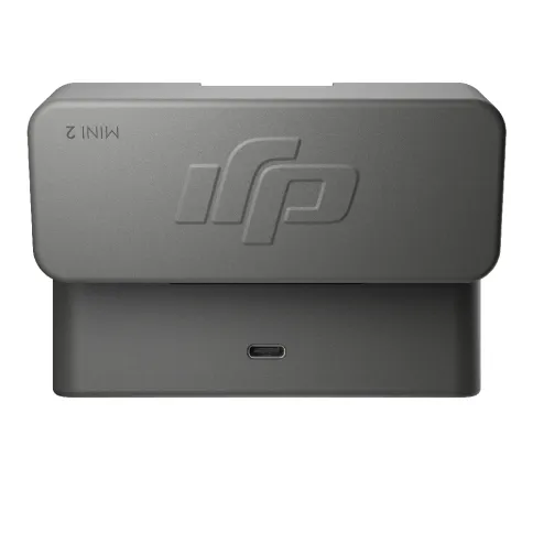 DJI Mic Mini 2 Charging Case_6.webp