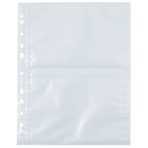 Herma-Fotophan-zichtmappen-13x18cm-liggend-wit-10-hoesjes-ref-7587_2.jpg