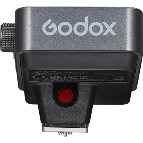 Godox-X3-Pro-N-2-4G-Touch-Screen-TTL-Trigger-Transmitter-For-Nikon_3.jpg