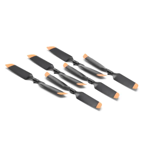 DJI Matrice 4 Sries Low-Noise Propellers_2.webp