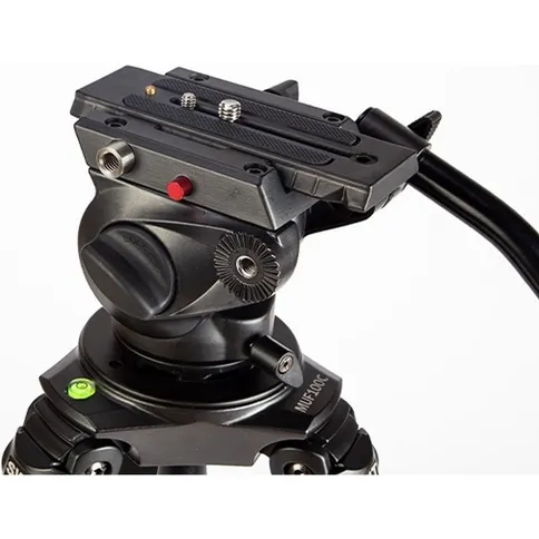 SWIT-MUF100C-Carbon-fiber-Camera-Tripod-kit_3.jpg