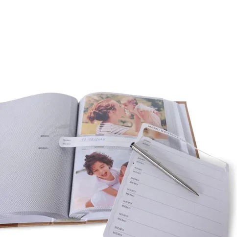 henzo-slip-in-200-chapter-groen-fotoalbum-3.jpg