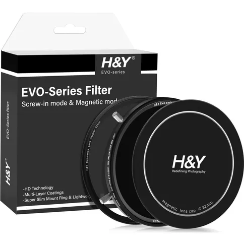 H-Y-HD-EVO-ND3-32-Filter-Kit-82mm_1.jpg