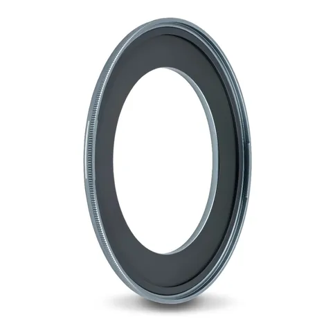 NiSi_Adapterring_67mag.jpg