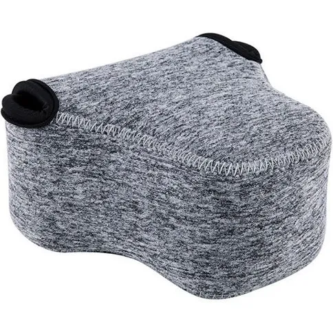 JJC-Neoprene-Camera-Pouch-OC-C2BG_1.jpg