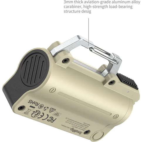 SmallRig-6088-Charger-Kit-incl-1x-5000mAh-21700-Battery-Sand-Brown_4.jpg