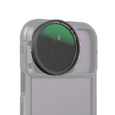 SmallRig-4388B-MagEase-Magnetic-CPL-Filter-Kit-met-M-mount-Filter-Adapter-52mm_4.jpg
