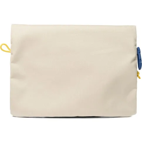 Long-Weekend-Everyday-Zip-Pouch-Large_2.jpg