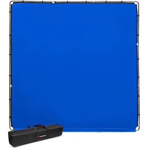 Lastolite-Studiolink-chroma-key-blue-screen-kit-3x3m_1.jpg