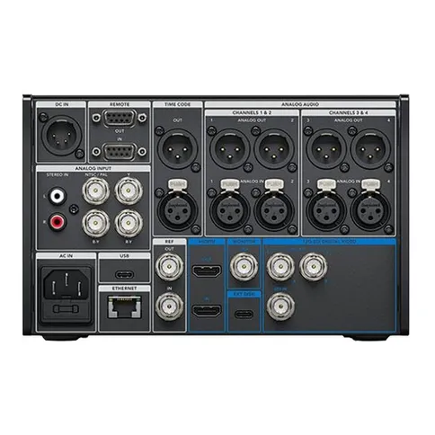 Blackmagic-HyperDeck-Extreme-4K-HDR_2.jpg
