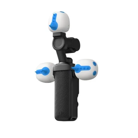 1_telesin_mount_voor-minimonster_light.jpg