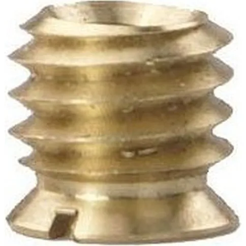 BIG-Draadadapter-AD-L-1-4-3-8-9mm_1.jpg