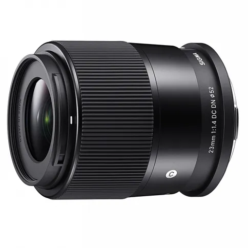 Sigma_Lmount_23mm_f1.4_4.jpg