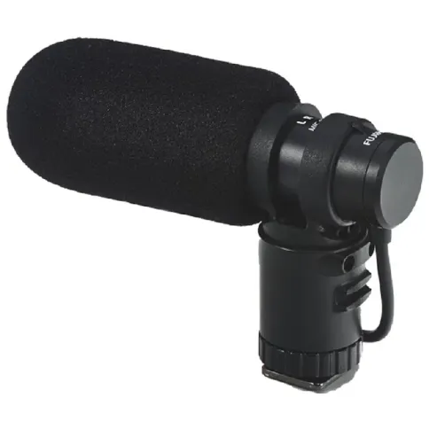 Fujifilm MIC-ST1 Stereomicrofoon_1.webp